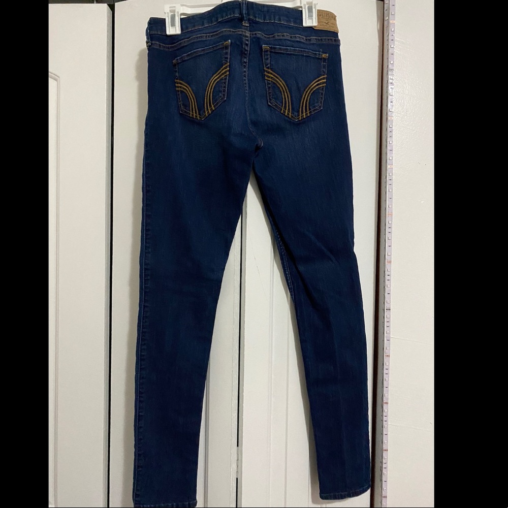 Jeans - Picture 2 of 3